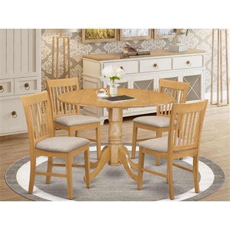 3+ day shipping. . Walmart kitchen table sets